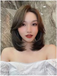 -悠巷形象设计