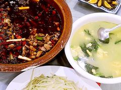 -西木兔(大圆祥店)