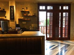 -星巴克臻选(思南公馆店)