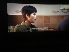 -金逸影城(大悦城IMAX激光店)