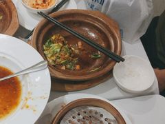 -眉州东坡(团结湖店)