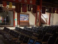 -宣科纳西古乐·非遗音乐(大水车店)