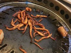-火炉火自助餐(悠唐购物中心店)