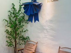 -柴油机1959创意园(IF1959文创园)