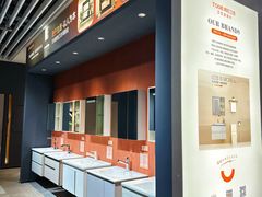 -住范儿家装·整体家装·装修设计