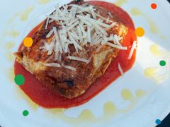 -EATALIA意塔利意式餐厅(鼓楼店)