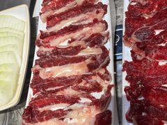 -潮发潮汕牛肉店(芳村店)