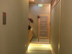 包房-皇品田苑日式料理(苏州中心店)