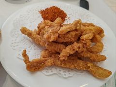 -香丰阁·烤鸭·川湘菜(昌平店)