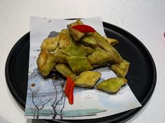 -百富源·海鲜辽菜(浑河堡店)