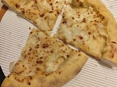 -必胜客(周浦万达店)