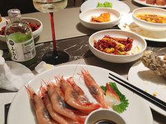 -曲水兰亭(北京四惠店)