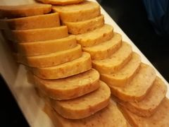 -老北京羊蝎子火锅(光荣道店)