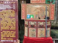 -两江国际影视城