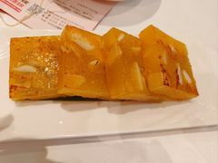 -金河半岛园林酒家(金融城店)