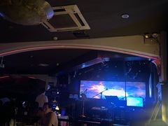 -碧特博格啤酒花园餐厅(芜湖路店)