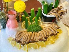 -茂名熹龙国际大酒店(人民广场高铁站店)