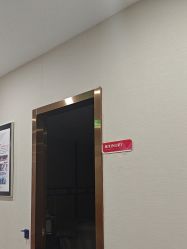 -广东韩妃整形外科医院