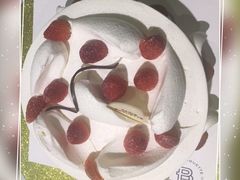 -巴黎贝甜(周浦海印店)