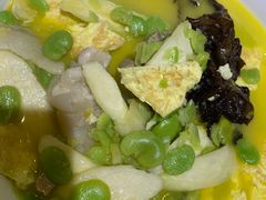-壹只菜·崇明本地特色菜(崇明南门店)
