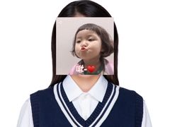 -壹人壹像工作室(购物公园店)