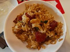 -日昌餐馆(亦庄店)