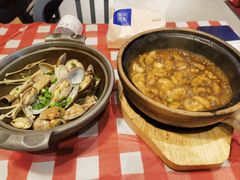 -好爸爸(印象城旗舰店)