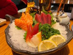 -将太无二(朝阳大悦城店)