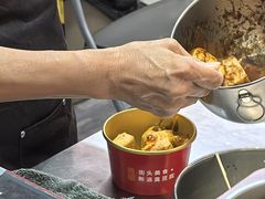 -逐豆匠(望京店)