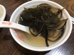 -状元水饺(成都SM广场店)