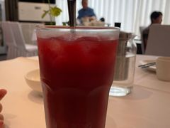 -眉州东坡(通州店)