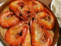 -渔家灯火(明湖店)