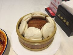 -文杏酒楼(一品天下店)