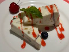 -Bella Napoli(南汇路店)