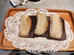 -黔香阁·味(花木店)
