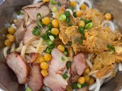 -红鼻子卤粉(总店)