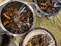 -紫光园(燕郊总店)