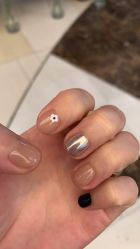 点击看大图 -Nail Me美甲美睫