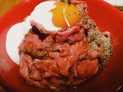 -YAMAKAWA(龙湖胥江天街店)