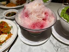 -关夫人餐厅(阳光广场店)