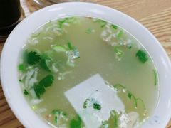 -一头牛馅饼店总店(卫工街店)