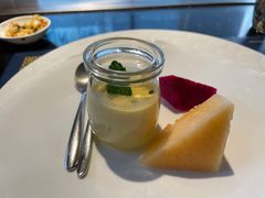 -名将法式铁板烧(云峰别墅店)