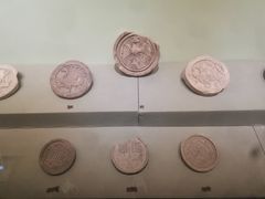 -古陶文明博物馆