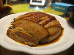 -外婆味道·云南菜大当家(弥勒店)