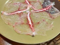 鱼片-老马斑鱼店(桂花路店)