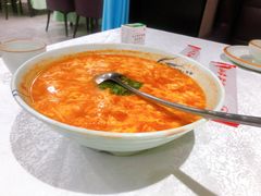 -北纬39度天津宴(黑牛城道店)