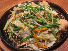 -九州酒场ひこぞう(1号店)