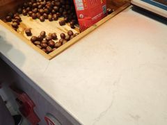 -阿男野栗王(金门路店)