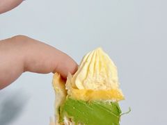 -沈阳铁西万象汇