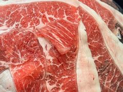 -濠七糟粕醋•海南酸汤火锅(中关村店)